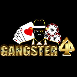 Gangster4d: Slot Gacor Terpopuler Di Indonesia 2023